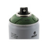 Bombe de peinture MTN 94 - vert era