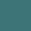 Bombe de peinture MTN 94 - vert erasmus