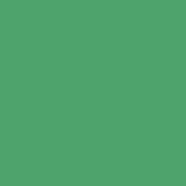 Bombe de peinture MTN 94 - vert menthe