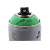 Bombe de peinture MTN 94 - vert menthe