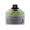 Bombe de peinture MTN 94 - vert frisco