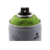 Bombe de peinture MTN 94 - vert pistache