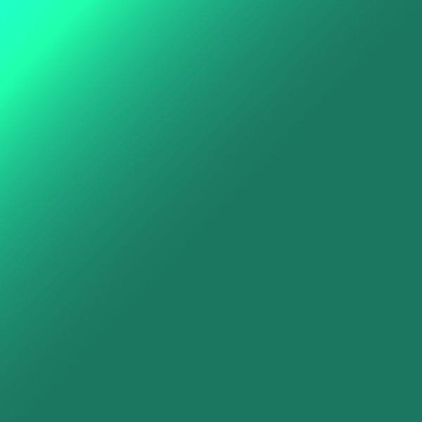 Bombe de peinture MTN 94 - vert brisé