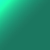 Bombe de peinture MTN 94 - vert brisé
