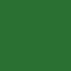 Bombe de peinture MTN 94 - vert mystique