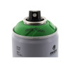 Bombe de peinture MTN 94 - vert mystique