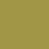 Bombe de peinture MTN 94 - vert origan