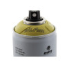 Bombe de peinture MTN 94 - vert origan