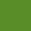 Bombe de peinture MTN 94 - vert laos