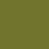 Bombe de peinture MTN 94 - vert krypton