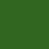 Bombe de peinture MTN 94 - vert iguane