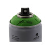 Bombe de peinture MTN 94 - vert iguane