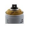 Bombe de peinture MTN 94 - vert babel