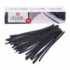 Fusains - Fins - Diamètre 3/4mm - 30 sticks - Croquis - Dessin - Art creation