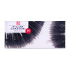 Fusains - Epais - Diamètre 7/12mm - 20 sticks - Croquis - Dessin - Art creation