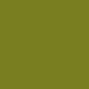 Bombe de peinture MTN 94 - vert sonar