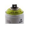 Bombe de peinture MTN 94 - vert sonar