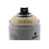 Bombe de peinture MTN 94 - vert brillant