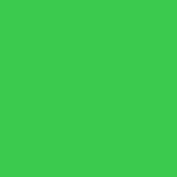 Bombe de peinture MTN 94 - vert fluorescent