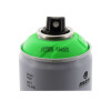 Bombe de peinture MTN 94 - vert fluorescent