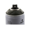 Bombe de peinture MTN 94 - vert dharma