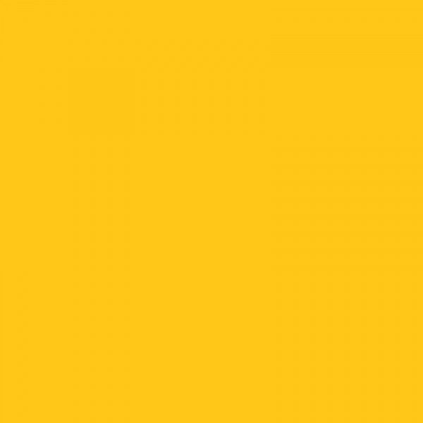 Marqueur STABILO FREE - T100 Jaune acrylique - pointe conique