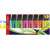 photo-Pochette de 8 surligneurs STABILO BOSS ORIGINAL - assortiment fluo