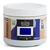 photo - Peinture acrylique - Bleu outremer - 17 - Haute viscosité - Pébéo - Origin acrylics - 480ml