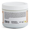 Peinture acrylique - Bleu outremer - 17 - Haute viscosité - Pébéo - Origin acrylics - 480ml
