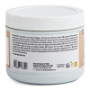 Peinture acrylique - Ombre brûlée - 34 - Haute viscosité - Pébéo - Origin acrylics - 480ml