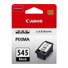 Cartouche d'imprimante Canon PG-545 noir