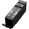 Cartouche d'imprimante Canon PGI-580PGBK XXL noir