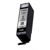 Cartouche d'imprimante Canon PGI-570PGBK XL noir