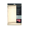 Feuilles de papier illustré parchemin A4 90g