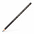 Crayon de couleur Polychromos - noir - Faber-Castell | Artmania