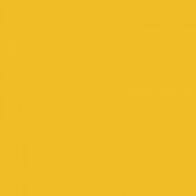 Cahier - 24x32(cm) - Grands carreaux - 96 pages - couverture en polypro jaune - sans spirale - Hamelin