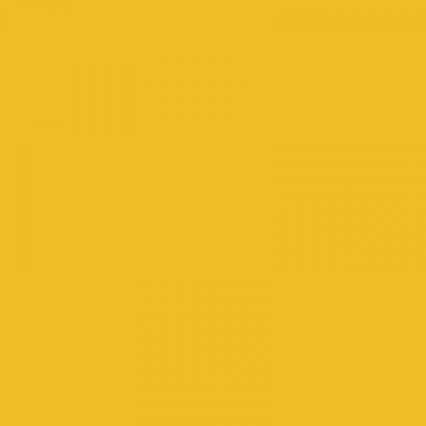 Cahier - 24x32(cm) - Grands carreaux - 96 pages - couverture en polypro jaune - sans spirale - Hamelin