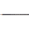Crayon de couleur gris de payne Polychromos Faber-Castell