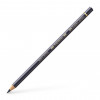 Crayon de couleur Polychromos - gris froid VI - Faber-Castell | Artmania