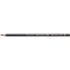 Crayon de couleur Polychromos - gris froid VI - Faber-Castell