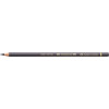 Crayon de couleur gris chaud VI Polychromos Faber-Castell