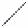 Crayon de couleur Polychromos - gris froid V - Faber-Castell | Artmania