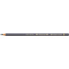 Crayon de couleur Polychromos - gris froid V - Faber-Castell