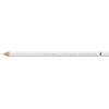 Crayon de couleur blanc aquarellable Albrecht Dürer Faber-Castell