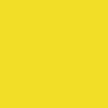 Crayon de couleur jaune clair cadmium aquarellable Albrecht Dürer Faber-Castell