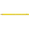 Crayon de couleur jaune clair cadmium aquarellable Albrecht Dürer Faber-Castell