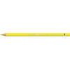 Crayon de couleur jaune clair transparent aquarellable Albrecht Dürer Faber-Castell