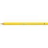 Crayon de couleur jaune chrome clair aquarellable Albrecht Dürer Faber-Castell