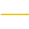 Crayon de couleur jaune cadmium aquarellable Albrecht Dürer Faber-Castell