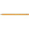 Crayon de couleur jaune chrome foncé aquarellable Albrecht Dürer Faber-Castell
